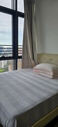 Centennia Suites (D9), Condominium #481238511